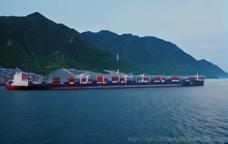 쓰레드 종료 포트 모르면 손해 보는 개발 꿀팁 1