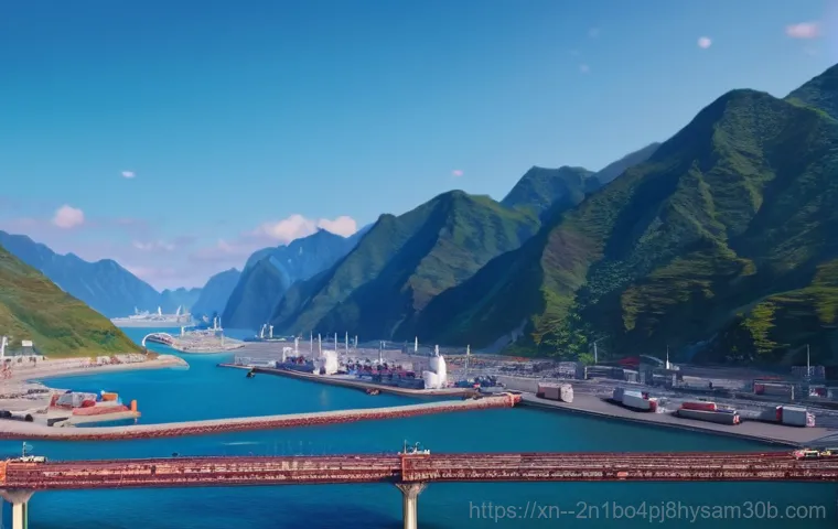 염리동 THREAD_TERMINATION_PORT 이미지 1