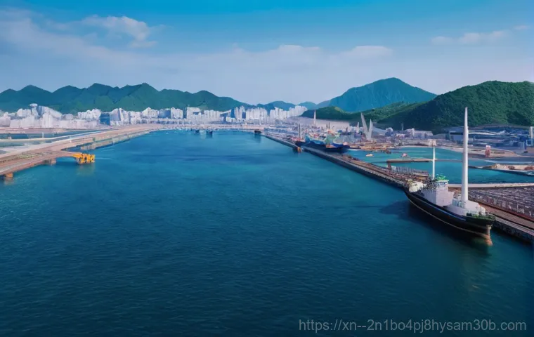 염리동 THREAD_TERMINATION_PORT 이미지 2