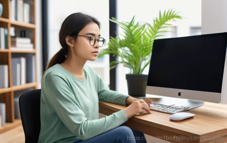 사리현동 SOFTWARE_EXCEPTION, 끝나지 않는 갈등의 숨겨진 원인 살펴보기 1