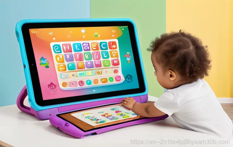 사리현동 SOFTWARE_EXCEPTION - A man in his early 30s, dressed in a casual yet smart collared shirt and trousers, stands confidentl...