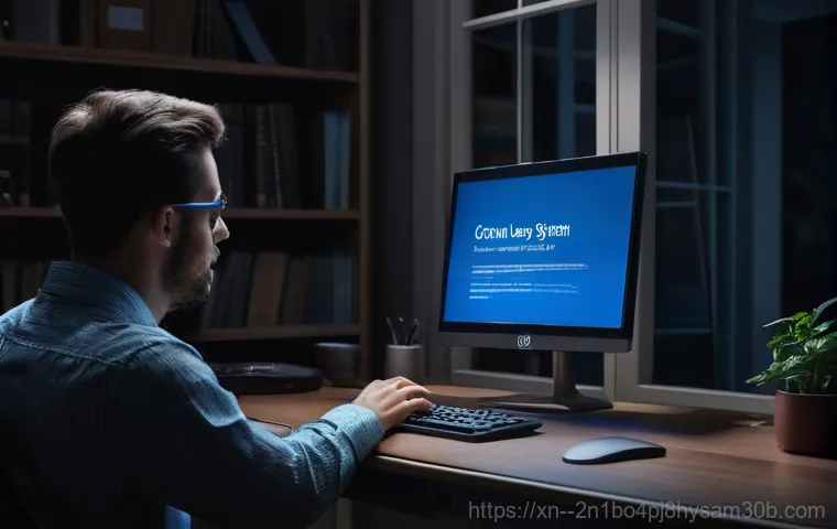 답십리동 STATUS_SYSTEM_LICENSE_INVALID, 당신만 몰랐던 놀라운 진실 1