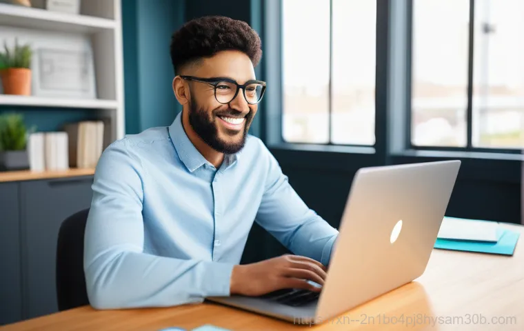 답십리동 STATUS_SYSTEM_LICENSE_INVALID - An overhead shot showing a pair of hands, possibly a man or woman in their 30s-40s, typing commands ... 답십리동 STATUS_SYSTEM_LICENSE_INVALID - An overhead shot showing a pair of hands, possibly a man or woman in their 30s-40s, typing commands ...