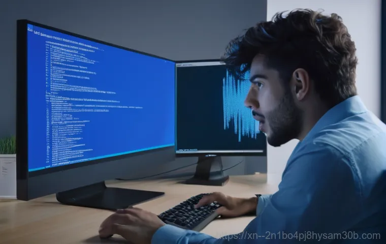 염창동 WIN32K_LOCK_HELD_TOO_LONG 오류, 단숨에 해결하는 놀라운 비법 1