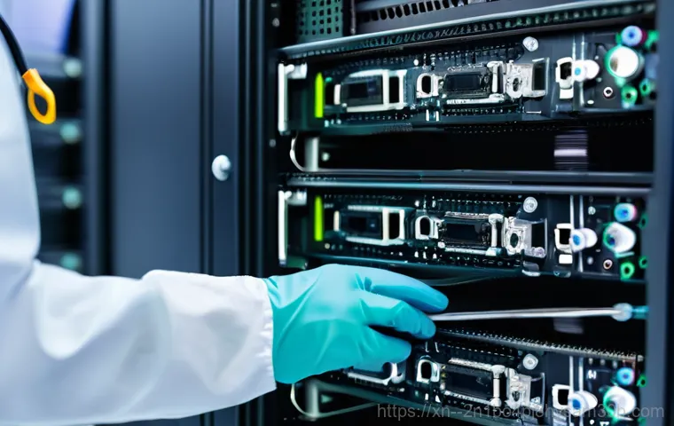 망원동 파일서버출장방문수리점 - **Prompt 1: Emergency Server Outage in a Modern Office**
"A chaotic, dimly lit server room in a ... 망원동 파일서버출장방문수리점 - **Prompt 1: Emergency Server Outage in a Modern Office**
"A chaotic, dimly lit server room in a ...