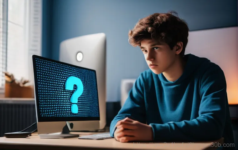 구기동 STATUS_INVALID_IMAGE_FORMAT 오류 발생? 모르면 손해 보는 해결책 5가지 1