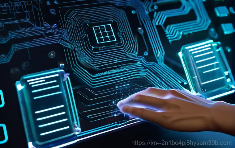 구기동 STATUS_INVALID_IMAGE_FORMAT - **Prompt:** A young person (around 15-18 years old), looking slightly frustrated yet determined, sit... 구기동 STATUS_INVALID_IMAGE_FORMAT - **Prompt:** A young person (around 15-18 years old), looking slightly frustrated yet determined, sit...