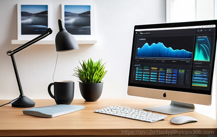구기동 STATUS_INVALID_IMAGE_FORMAT - **Prompt:** A stylized, futuristic computer interface showing intricate internal system processes. H... 구기동 STATUS_INVALID_IMAGE_FORMAT - **Prompt:** A stylized, futuristic computer interface showing intricate internal system processes. H...