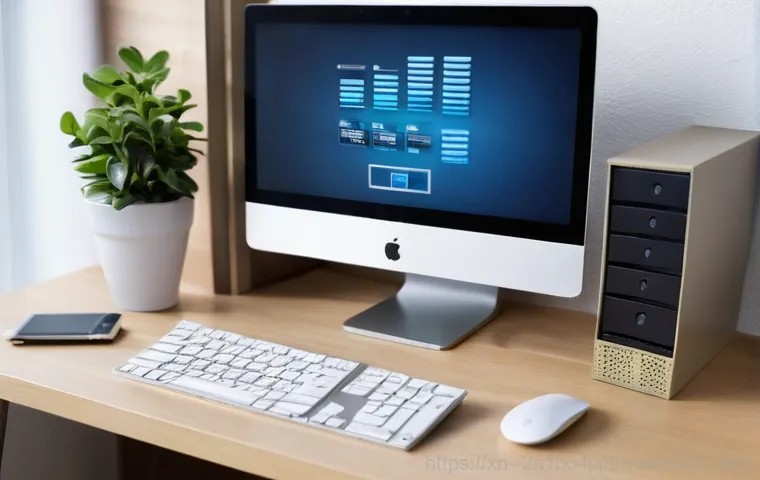 팔판동 NTLDR is compressed - A person, approximately 16 years old, wearing comfortable, modest loungewear (such as a hoodie and s...