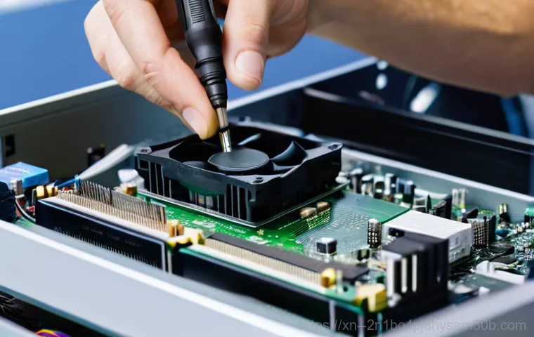 응암동 HARDWARE_INTERRUPT_STORM - **Prompt:** An intricate abstract digital art piece depicting the metaphorical "HARDWARE_INTERRUPT_S... 응암동 HARDWARE_INTERRUPT_STORM - **Prompt:** An intricate abstract digital art piece depicting the metaphorical "HARDWARE_INTERRUPT_S...