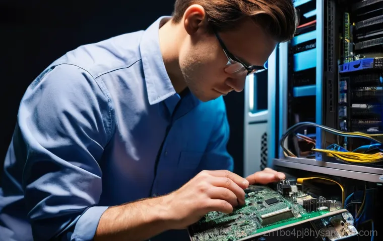 관훈동 pc에 문제가 발생하여 다시 시작해야 합니다 - **Prompt:** A young adult, wearing a comfortable t-shirt and jeans, sits at a modern wooden desk in ... 관훈동 pc에 문제가 발생하여 다시 시작해야 합니다 - **Prompt:** A young adult, wearing a comfortable t-shirt and jeans, sits at a modern wooden desk in ...