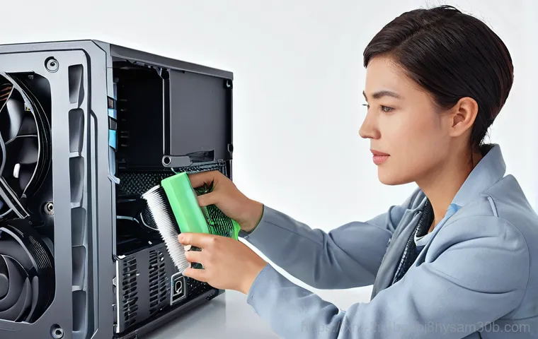 관훈동 pc에 문제가 발생하여 다시 시작해야 합니다 - **Prompt:** A focused individual, dressed in a practical work shirt and trousers, is carefully inspe... 관훈동 pc에 문제가 발생하여 다시 시작해야 합니다 - **Prompt:** A focused individual, dressed in a practical work shirt and trousers, is carefully inspe...