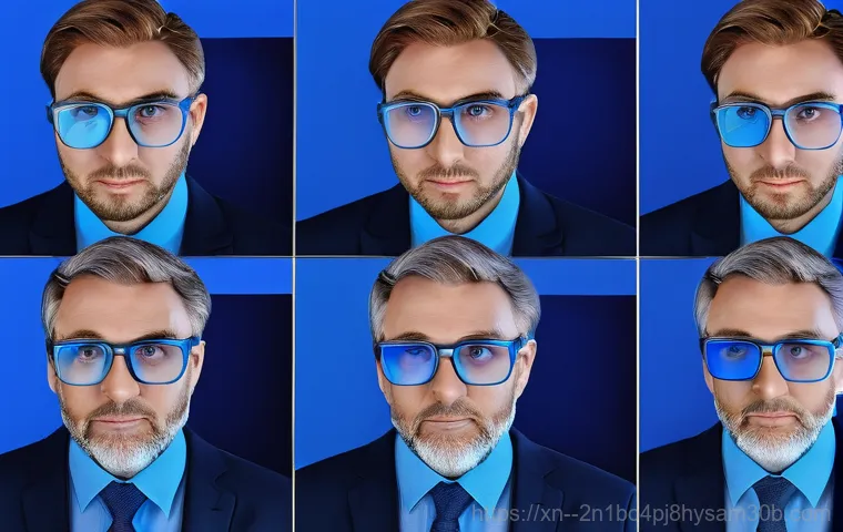 상면 DRIVER_CAUSED_SYSTEM_CRASH - ## Image Generation Prompts 상면 DRIVER_CAUSED_SYSTEM_CRASH - ## Image Generation Prompts