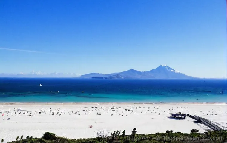 상면 DRIVER_CAUSED_SYSTEM_CRASH - Here are three detailed image generation prompts in English, designed to capture various aspects of ... 상면 DRIVER_CAUSED_SYSTEM_CRASH - Here are three detailed image generation prompts in English, designed to capture various aspects of ...