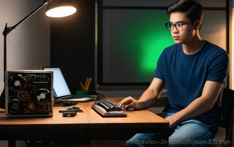 방화동 STATUS_DRIVER_ENTRYPOINT_NOT_FOUND, 지금 바로 해결하는 놀라운 방법 1