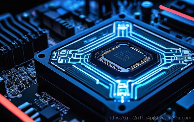 방화동 STATUS_DRIVER_ENTRYPOINT_NOT_FOUND - A young adult, wearing a comfortable t-shirt and jeans, sits in front of a desktop computer in a dim... 방화동 STATUS_DRIVER_ENTRYPOINT_NOT_FOUND - A young adult, wearing a comfortable t-shirt and jeans, sits in front of a desktop computer in a dim...