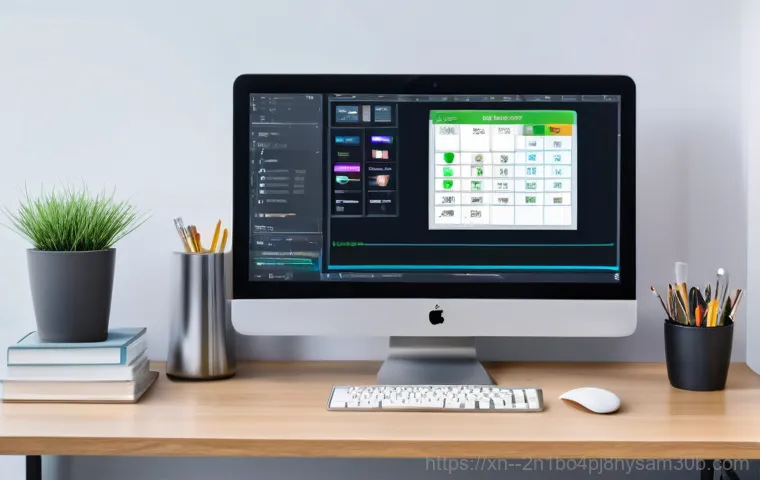 방화동 STATUS_DRIVER_ENTRYPOINT_NOT_FOUND - A stylized, semi-transparent overlay of a computer's internal components (motherboard, graphics card... 방화동 STATUS_DRIVER_ENTRYPOINT_NOT_FOUND - A stylized, semi-transparent overlay of a computer's internal components (motherboard, graphics card...