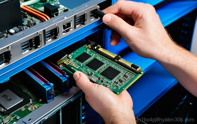 용산구 INACCESSIBLE_BOOT_DEVICE - **Image Prompt: The Sudden Blue Screen Crisis**
A wide shot of an adult individual (wearing a ca... 용산구 INACCESSIBLE_BOOT_DEVICE - **Image Prompt: The Sudden Blue Screen Crisis**
A wide shot of an adult individual (wearing a ca...