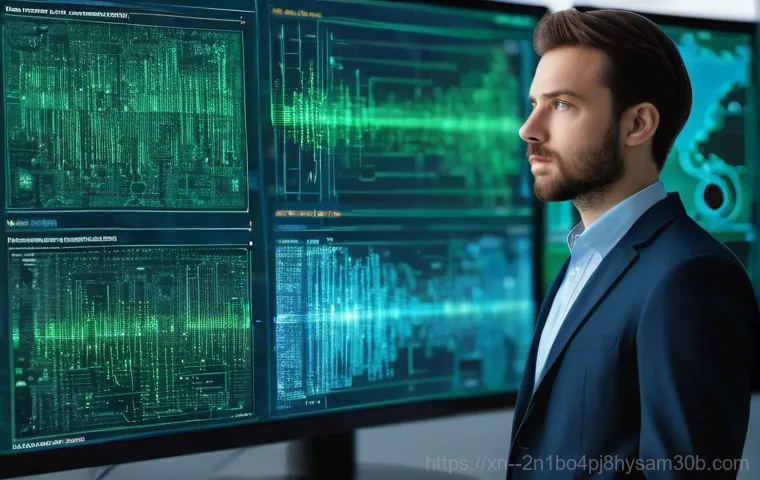 용산구 INACCESSIBLE_BOOT_DEVICE - **Image Prompt: Inside the Computer - Hardware Check**
A close-up shot focusing on an adult's ha... 용산구 INACCESSIBLE_BOOT_DEVICE - **Image Prompt: Inside the Computer - Hardware Check**
A close-up shot focusing on an adult's ha...