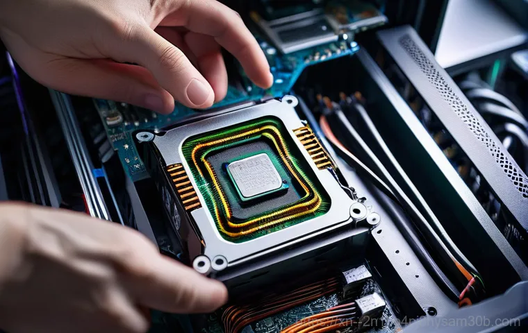 재동 STATUS_KERNEL_SECURITY_CHECK - **Blue Screen of Death Reaction**
A realistic, high-resolution image of a young adult (gender-ne... 재동 STATUS_KERNEL_SECURITY_CHECK - **Blue Screen of Death Reaction**
A realistic, high-resolution image of a young adult (gender-ne...