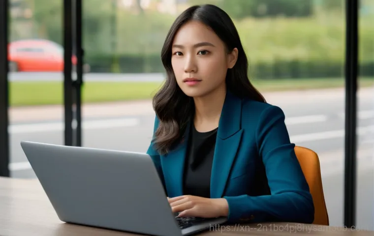 재동 STATUS_KERNEL_SECURITY_CHECK - **RAM Troubleshooting in a Computer Case**
A close-up, highly detailed shot of a person's hands ... 재동 STATUS_KERNEL_SECURITY_CHECK - **RAM Troubleshooting in a Computer Case**
A close-up, highly detailed shot of a person's hands ...