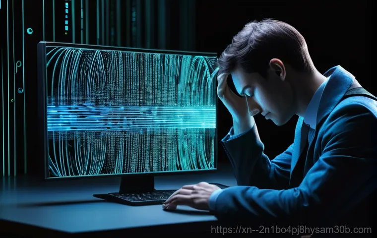 삼각산동 노트북 laptop 출장방문수리점 - A tech-savvy individual, male or female, in their late 20s to early 30s, carefully upgrading a high-... 삼각산동 노트북 laptop 출장방문수리점 - A tech-savvy individual, male or female, in their late 20s to early 30s, carefully upgrading a high-...