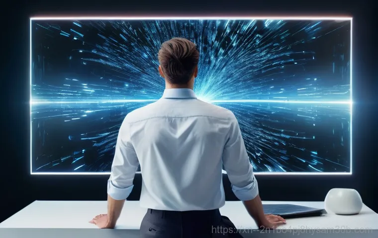 연지동 STATUS_INSTRUCTION_FAILED, 당신이 놓치면 후회할 놀라운 정보 1