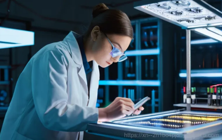 연지동 STATUS_INSTRUCTION_FAILED - A person, dressed in a comfortable yet stylish long-sleeved shirt and trousers, sits at a modern, un... 연지동 STATUS_INSTRUCTION_FAILED - A person, dressed in a comfortable yet stylish long-sleeved shirt and trousers, sits at a modern, un...