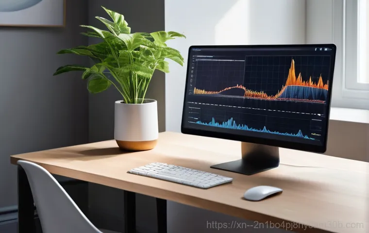 연지동 STATUS_INSTRUCTION_FAILED - A focused individual, wearing a clean, professional work jacket over a modest top and pants, meticul... 연지동 STATUS_INSTRUCTION_FAILED - A focused individual, wearing a clean, professional work jacket over a modest top and pants, meticul...