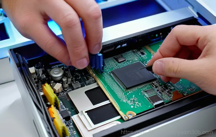 중림동 a disk read error occurred - **Image Prompt 1: The Dreaded Black Screen**
A realistic, slightly dramatic indoor scene. A pers... 중림동 a disk read error occurred - **Image Prompt 1: The Dreaded Black Screen**
A realistic, slightly dramatic indoor scene. A pers...