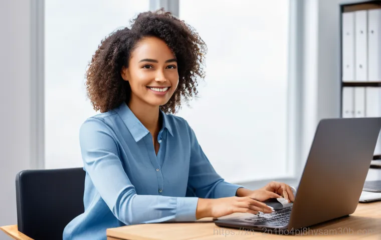 중림동 a disk read error occurred - **Image Prompt 2: Close-up on Troubleshooting Computer Hardware**
A high-detail, slightly macro ... 중림동 a disk read error occurred - **Image Prompt 2: Close-up on Troubleshooting Computer Hardware**
A high-detail, slightly macro ...