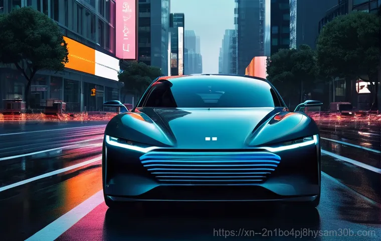 별양동 주민이라면 모르면 손해 볼 STATUS_FLOAT_UNDERFLOW의 진실 1