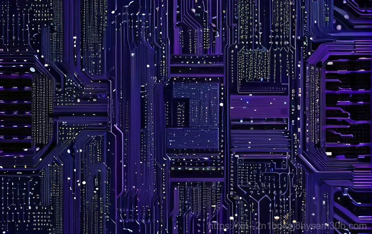 별양동 STATUS_FLOAT_UNDERFLOW - **Prompt 1: The Subtle Ripple of Numerical Errors in Autonomy**
"A sleek, futuristic autonomous ... 별양동 STATUS_FLOAT_UNDERFLOW - **Prompt 1: The Subtle Ripple of Numerical Errors in Autonomy**
"A sleek, futuristic autonomous ...