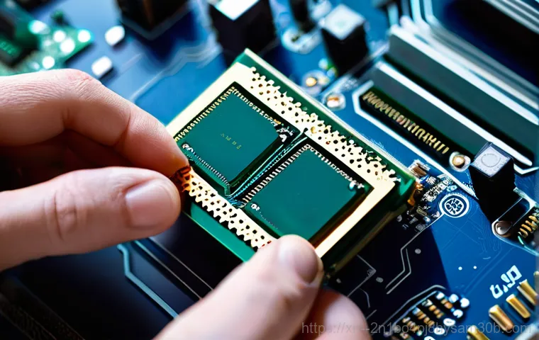 응봉동 KERNEL_MODE_HEAP_CORRUPTION - A person in their late 20s, wearing casual clothes, looks with a frustrated yet puzzled expression a... 응봉동 KERNEL_MODE_HEAP_CORRUPTION - A person in their late 20s, wearing casual clothes, looks with a frustrated yet puzzled expression a...