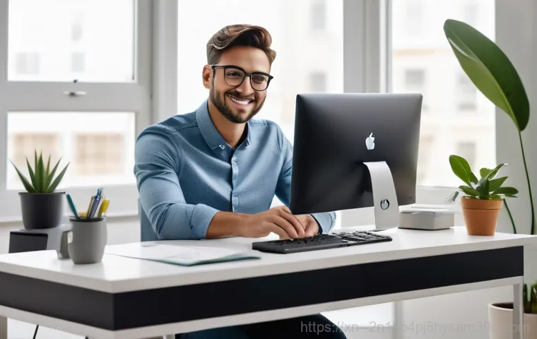 응봉동 KERNEL_MODE_HEAP_CORRUPTION - A close-up, high-detail shot of a pair of hands (gender-neutral, perhaps wearing anti-static gloves)... 응봉동 KERNEL_MODE_HEAP_CORRUPTION - A close-up, high-detail shot of a pair of hands (gender-neutral, perhaps wearing anti-static gloves)...