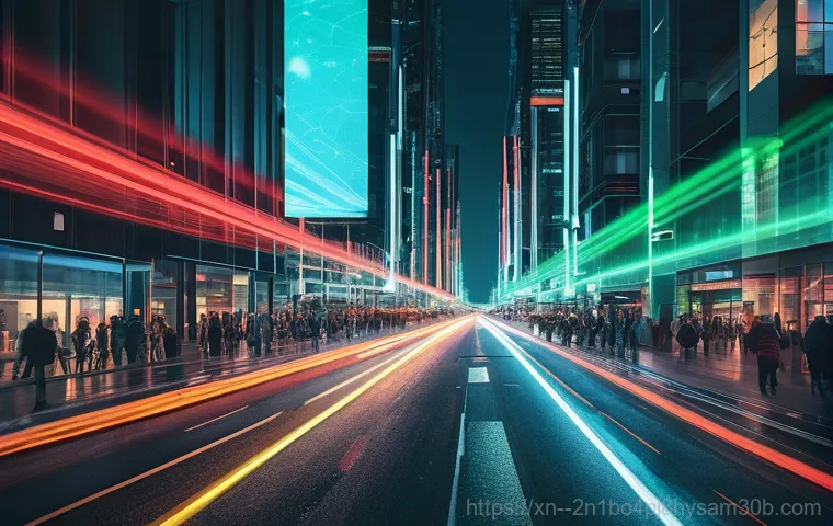 서림동 STATUS_FLOAT_OVERFLOW, 이대로 두면 벌어질 놀라운 결과 1