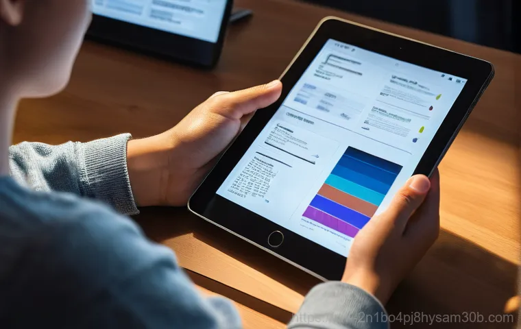 서림동 STATUS_FLOAT_OVERFLOW - **Prompt:** A futuristic smart city street at dusk, viewed from a slightly elevated angle. The scene... 서림동 STATUS_FLOAT_OVERFLOW - **Prompt:** A futuristic smart city street at dusk, viewed from a slightly elevated angle. The scene...