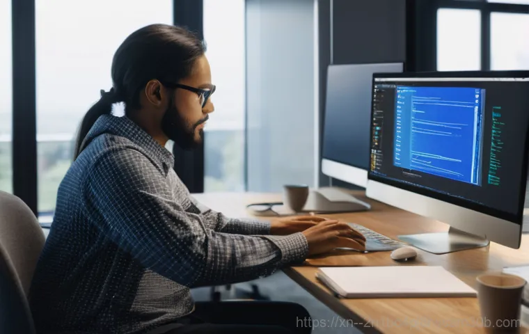 서림동 STATUS_FLOAT_OVERFLOW - **Prompt:** A young adult (18-25 years old, wearing casual, modest clothing like jeans and a t-shirt... 서림동 STATUS_FLOAT_OVERFLOW - **Prompt:** A young adult (18-25 years old, wearing casual, modest clothing like jeans and a t-shirt...