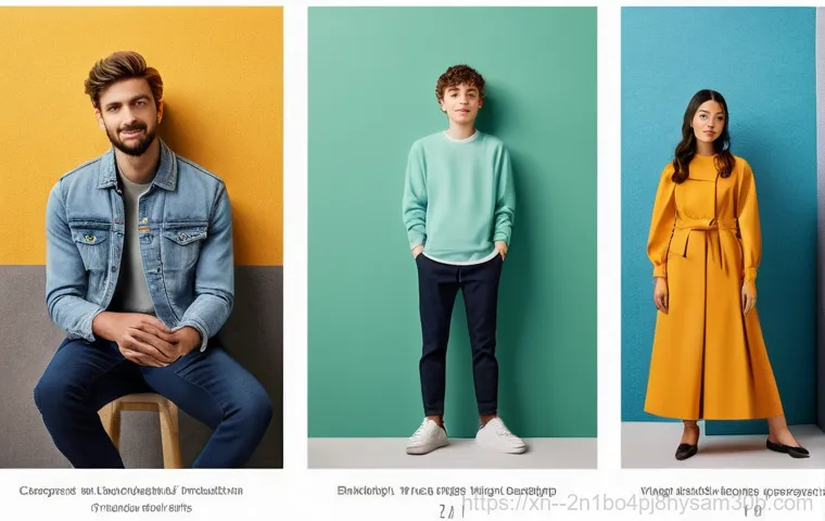 노원구 KMODE EXCEPTION NOT HANDLED 블루스크린, 이제는 당황하지 마세요! 숨겨진 해결법 대공개 1