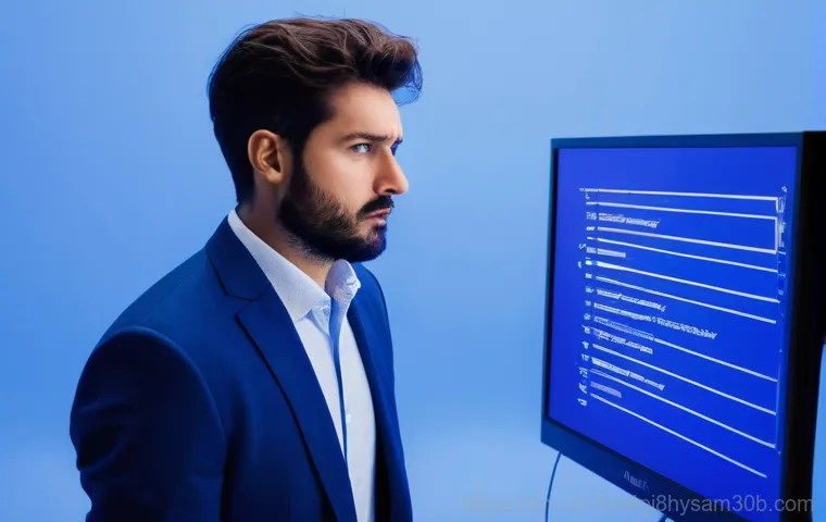 노원구 KMODE_EXCEPTION_NOT_HANDLED - Here are three image prompts in English, designed to be detailed and appropriate for a 15-year-old a... 노원구 KMODE_EXCEPTION_NOT_HANDLED - Here are three image prompts in English, designed to be detailed and appropriate for a 15-year-old a...