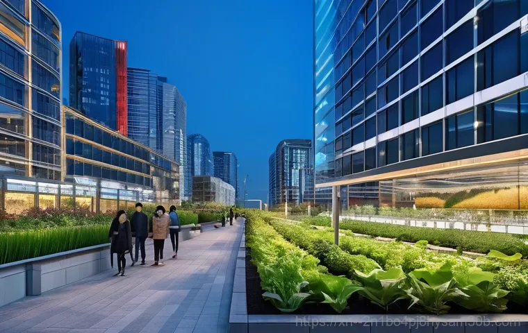 광명동, STATUS_INSTRUCTION_FAILED 이대로 두면 안 되는 이유와 놀라운 해결책 1