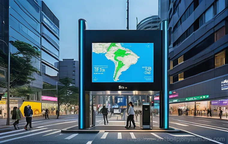 광명동 STATUS_INSTRUCTION_FAILED - **Gwangmyeong Eco-Energy Hub:** A panoramic, vibrant image of a futuristic Gwangmyeong cityscape at ... 광명동 STATUS_INSTRUCTION_FAILED - **Gwangmyeong Eco-Energy Hub:** A panoramic, vibrant image of a futuristic Gwangmyeong cityscape at ...