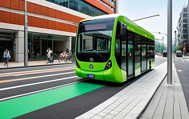 광명동 STATUS_INSTRUCTION_FAILED - **AI-Powered Safe Gwangmyeong:** A dynamic split-scene image. The upper portion shows an interior vi... 광명동 STATUS_INSTRUCTION_FAILED - **AI-Powered Safe Gwangmyeong:** A dynamic split-scene image. The upper portion shows an interior vi...