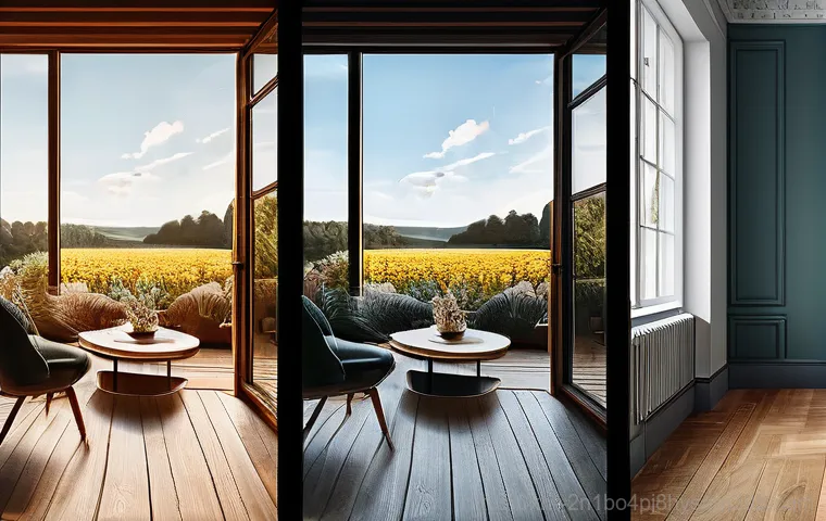 천호동 STATUS_MODULE_NOT_FOUND 오류, 개발자들이 찾아낸 놀라운 해결책 1