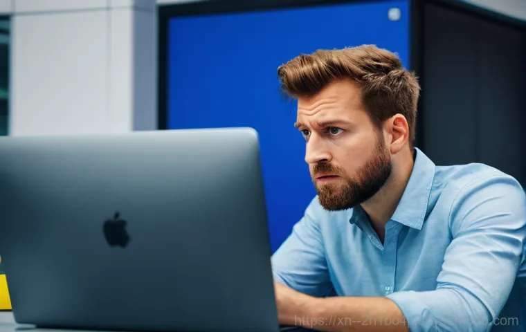 천호동 STATUS_MODULE_NOT_FOUND - Here are three image prompts in English, designed to be detailed and adhere to the specified guideli... 천호동 STATUS_MODULE_NOT_FOUND - Here are three image prompts in English, designed to be detailed and adhere to the specified guideli...