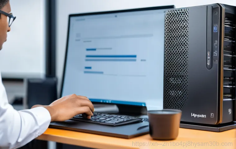 수서동 POOL_CORRUPTION_IN_FILE_AREA - A focused individual, wearing a comfortable long-sleeved shirt, is intently examining the internal c... 수서동 POOL_CORRUPTION_IN_FILE_AREA - A focused individual, wearing a comfortable long-sleeved shirt, is intently examining the internal c...