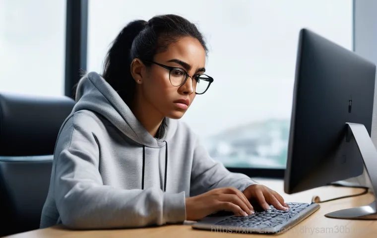 화정동에서 이미지 접근 금지? STATUS_IMAGE_ACCESS_DENIED, 숨겨진 비밀과 해결책 1