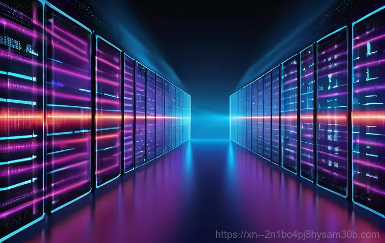 화정동 STATUS_IMAGE_ACCESS_DENIED - **Prompt 1: Frustrated Web Developer Facing "Access Denied" Error**
    "A young, determined female ...