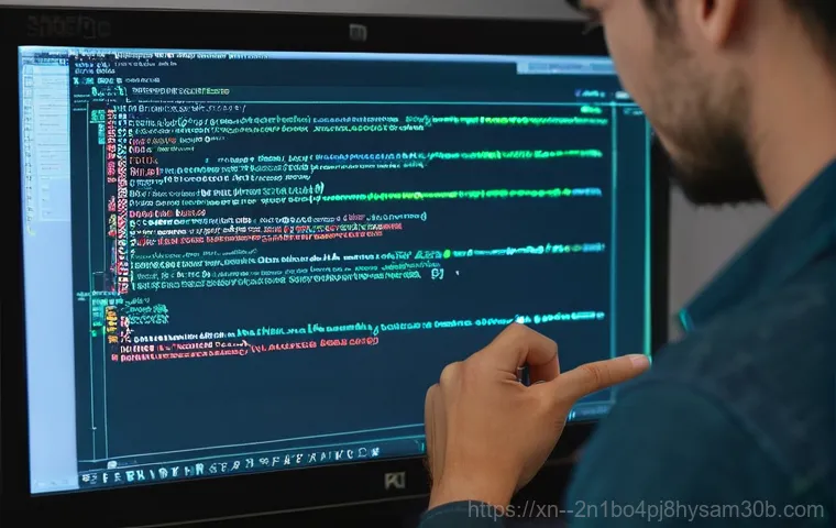 화정동 STATUS_IMAGE_ACCESS_DENIED - **Prompt 2: Conceptual Visualization of Cloud Image Access Blocked by Security**
    "An abstract, h...