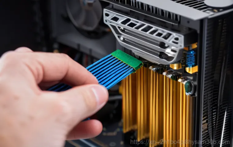 미아동 IRQL_NOT_LESS_OR_EQUAL - An individual sits in a dimly lit home office, their face etched with frustration and confusion as t... 미아동 IRQL_NOT_LESS_OR_EQUAL - An individual sits in a dimly lit home office, their face etched with frustration and confusion as t...